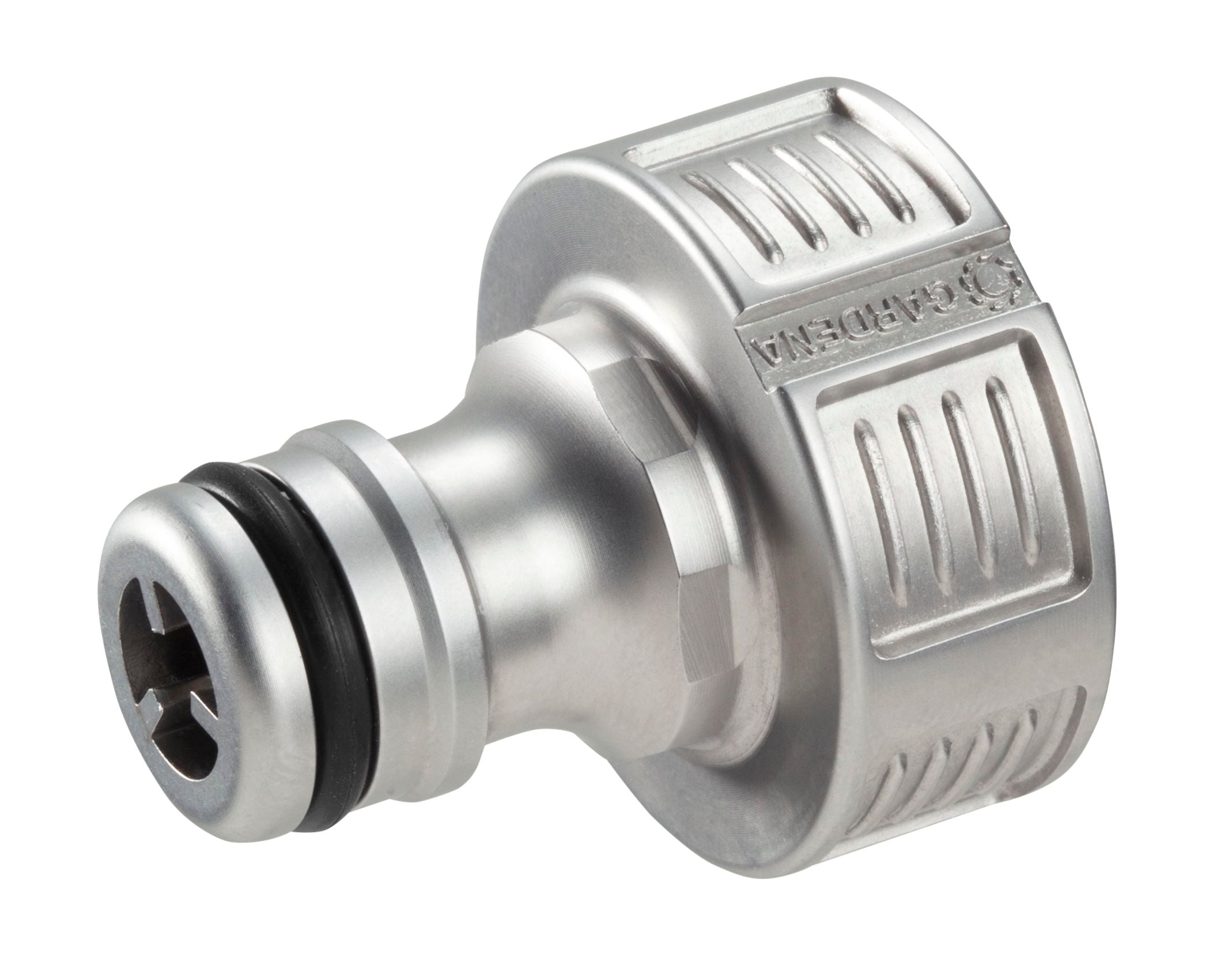 Gardena kraanstuk Premium 26,5mm