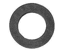 Gardena rubberringen set 3/4" - 4 stuks