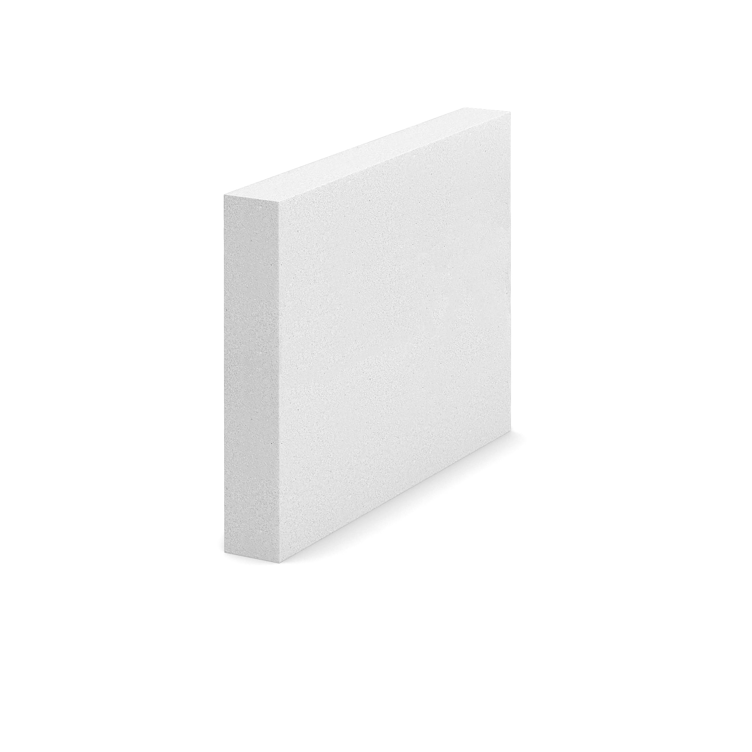 Cellenbeton 60x40x7 cm