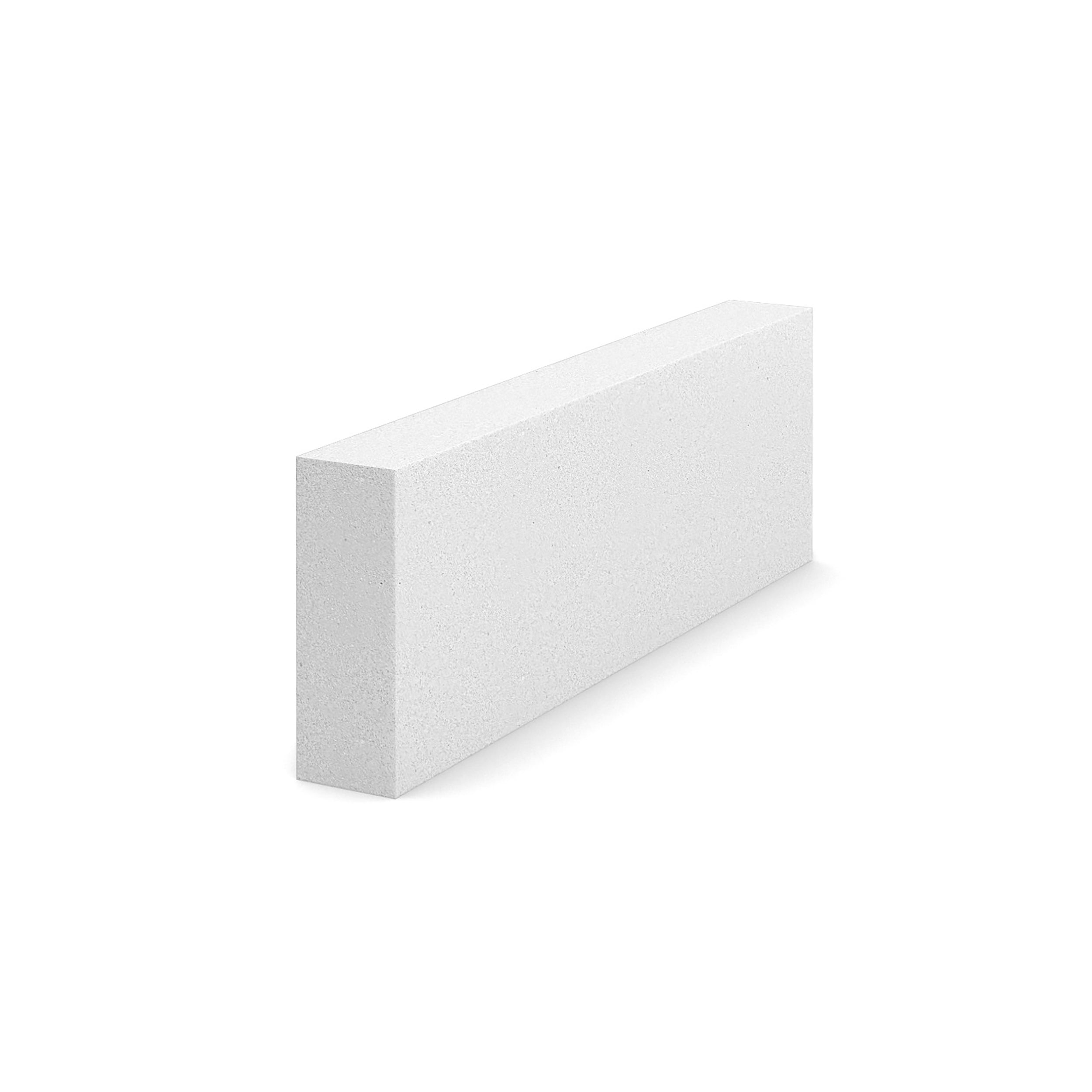 Cellenbeton 60x20x7 cm