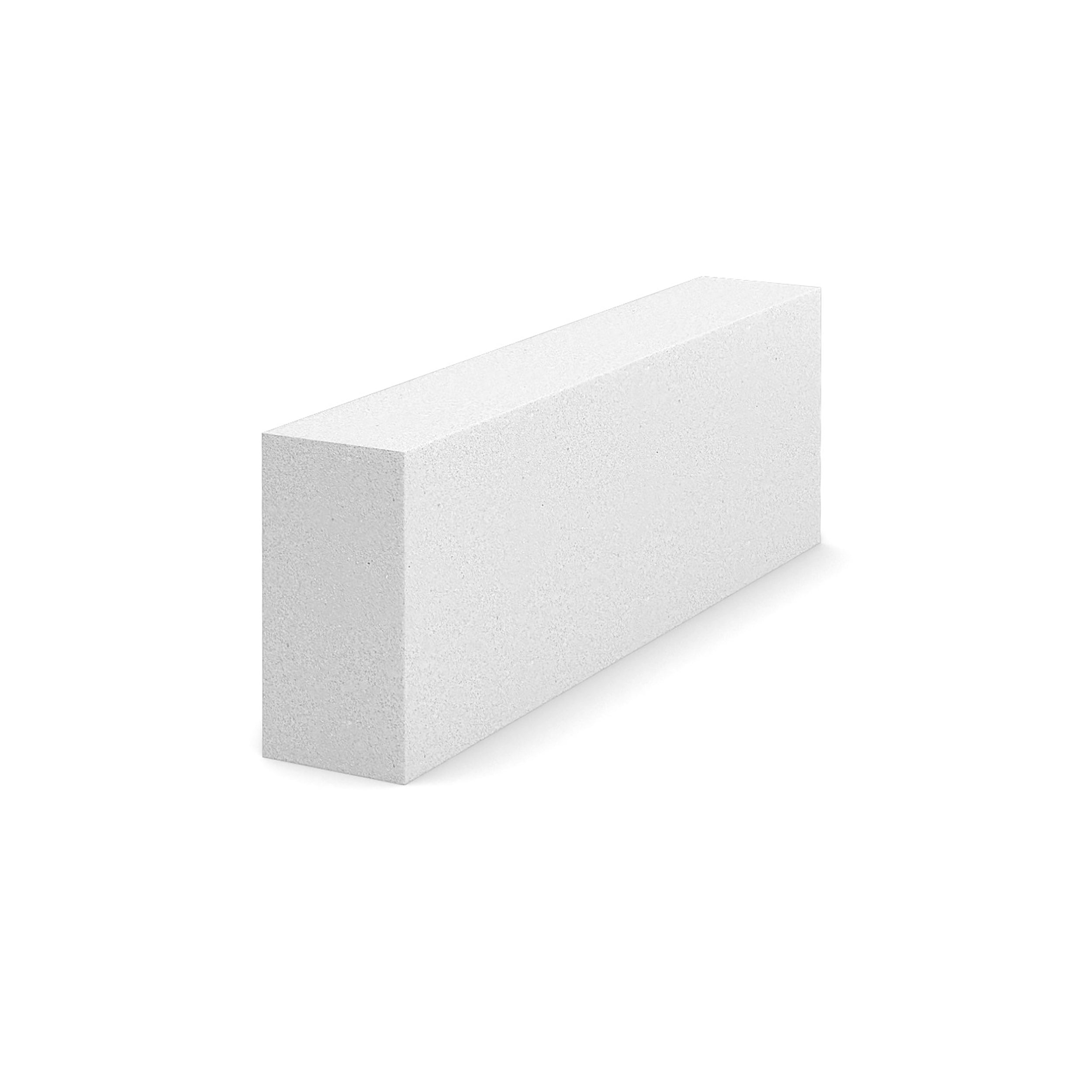 Cellenbeton 60x20x10 cm