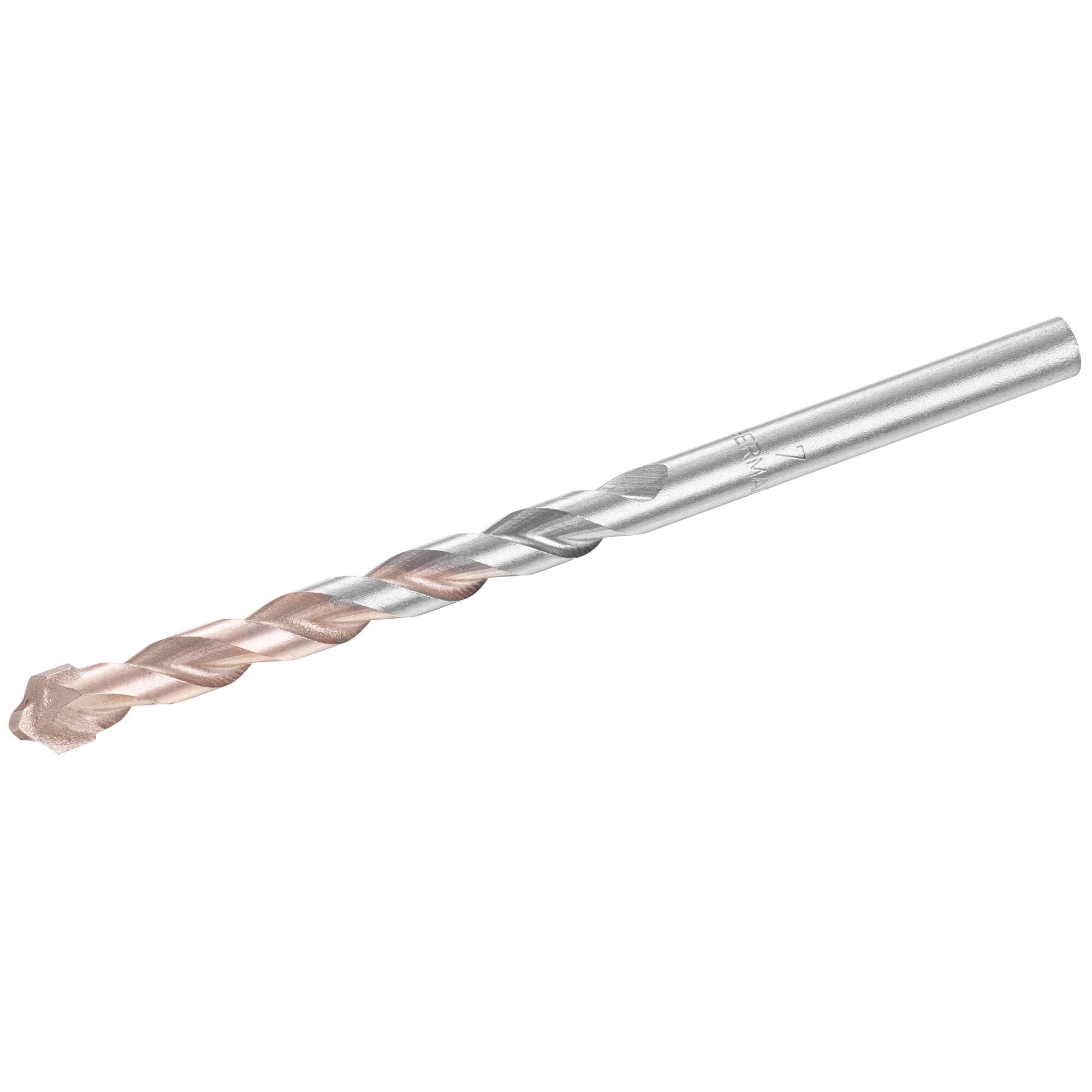 Stanley steenboor STA58002-QZ 100x7mm