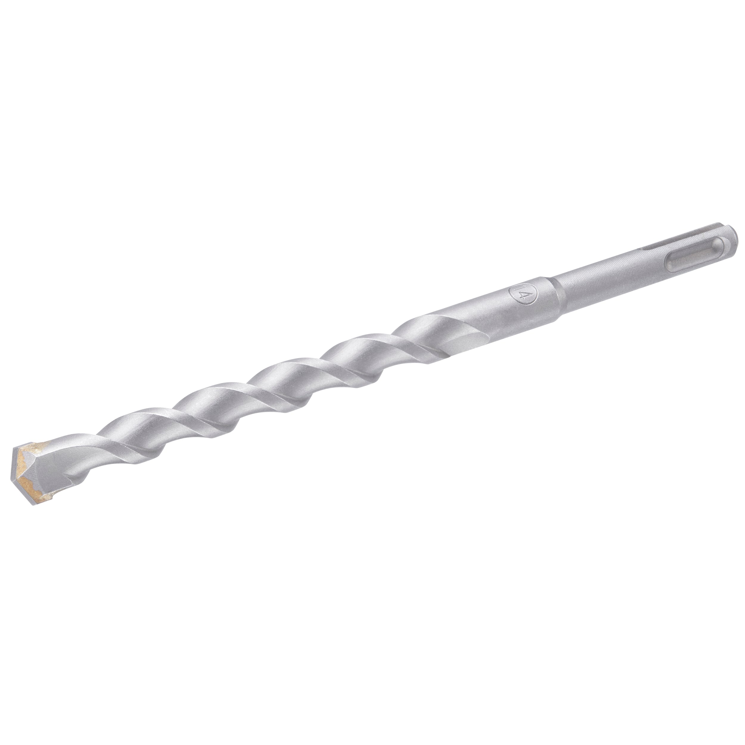 Stanley betonboor SDS-Plus STA54072-QZ 200x14mm