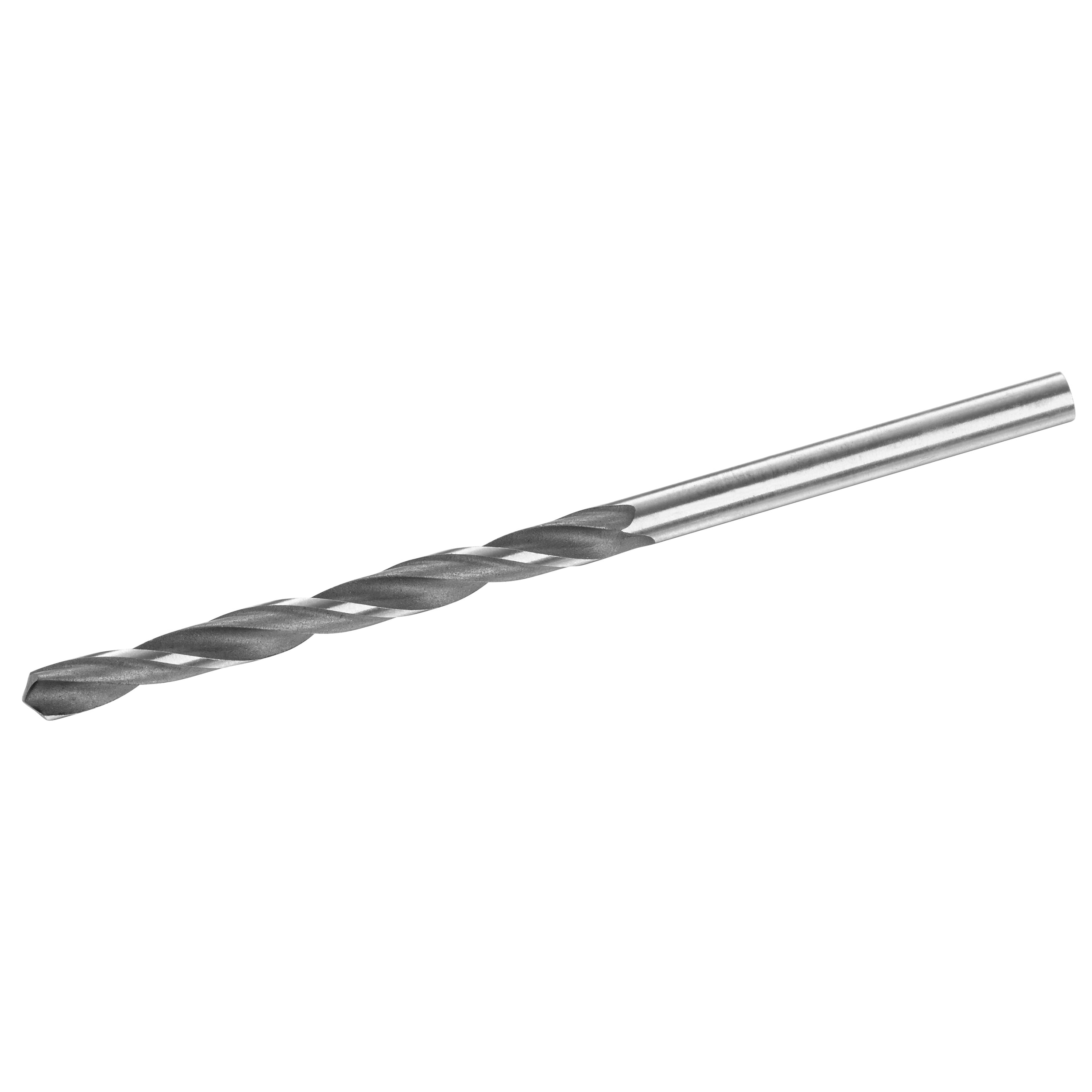 Stanley metaalboor STA50700-QZ 61x3mm