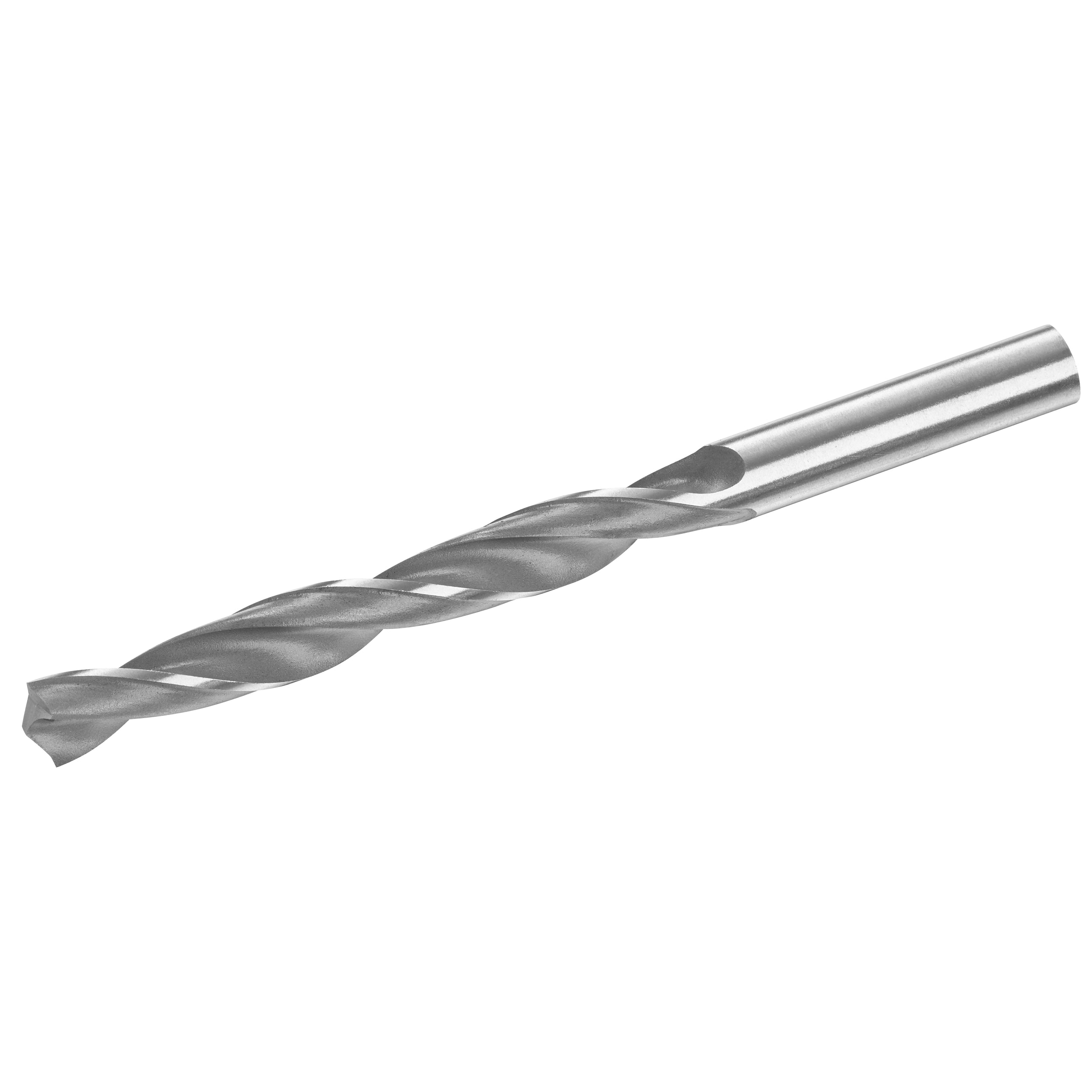 Stanley metaalboor STA50726-QZ 142x11mm