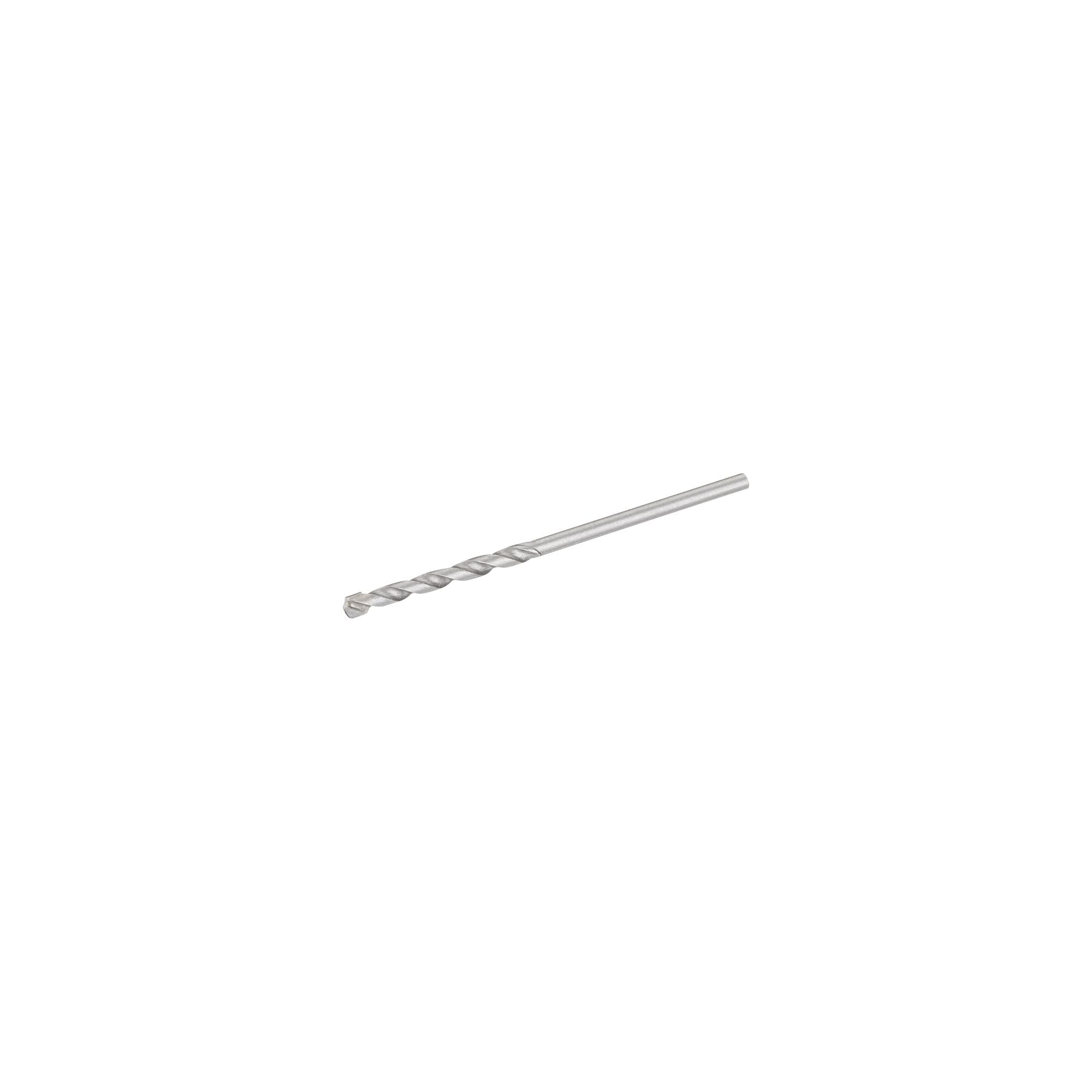 Stanley steenboor STA58012-QZ 60x3mm