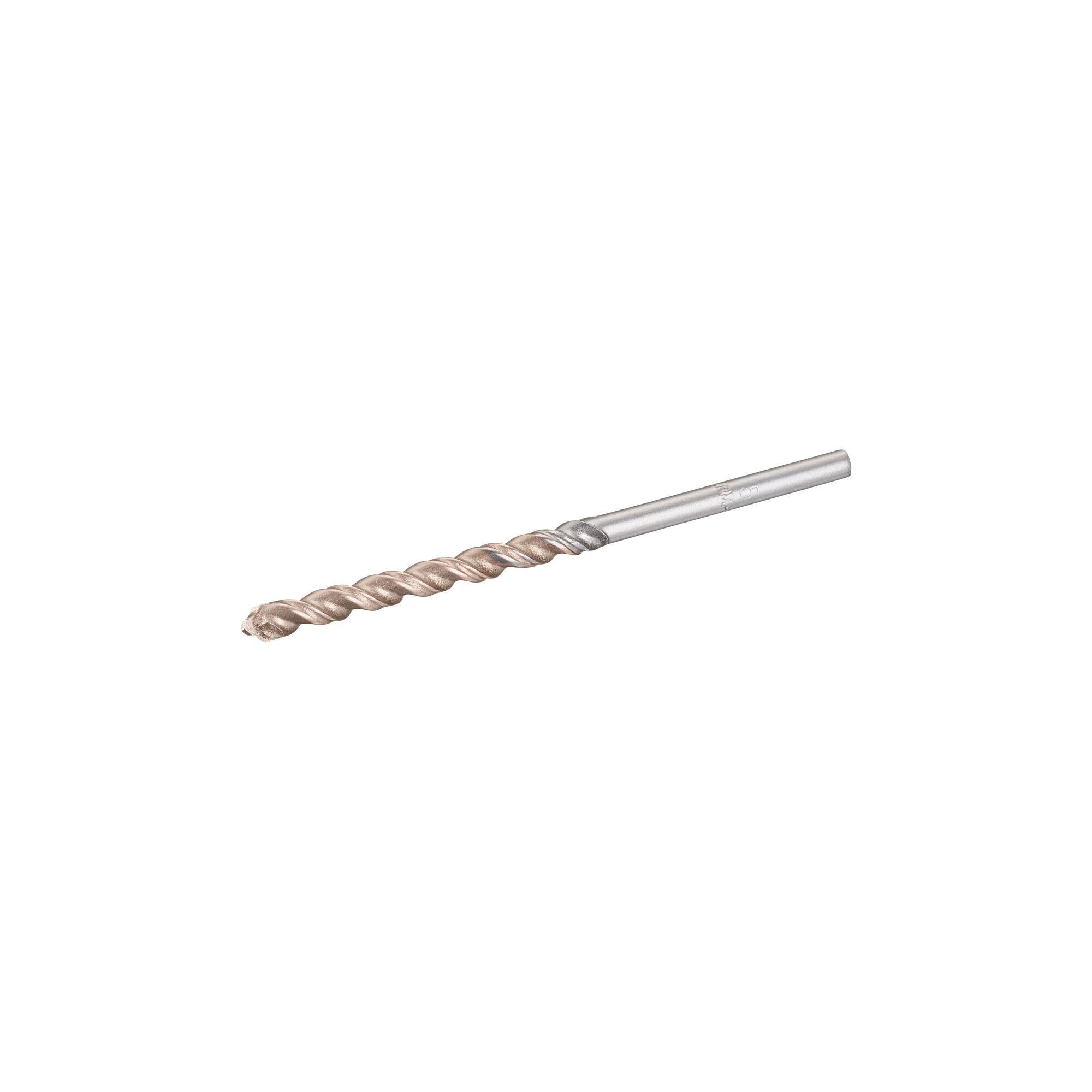 Stanley betonboor STA58010-QZ 85x5mm