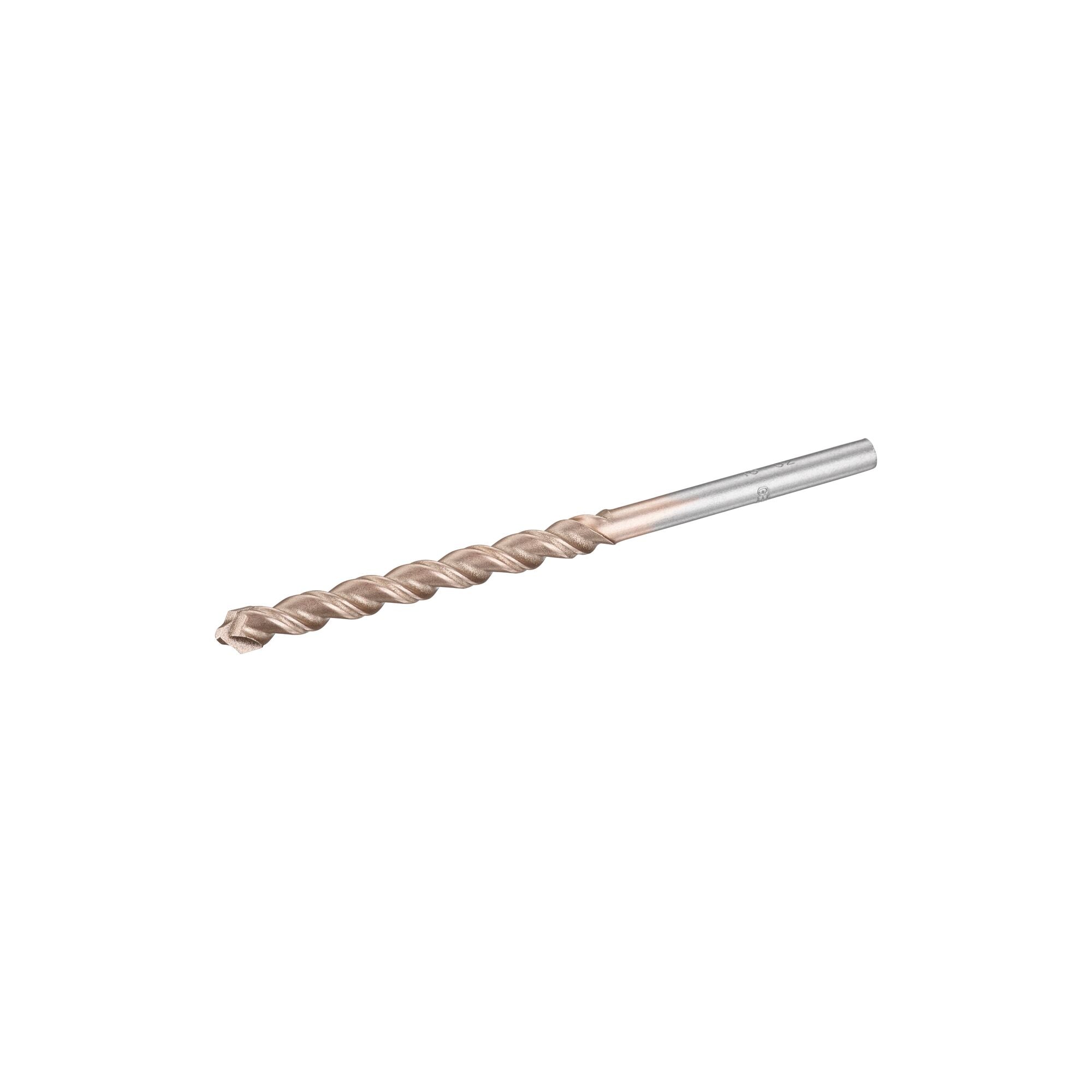 Stanley steenboor STA58000-QZ 100x6mm