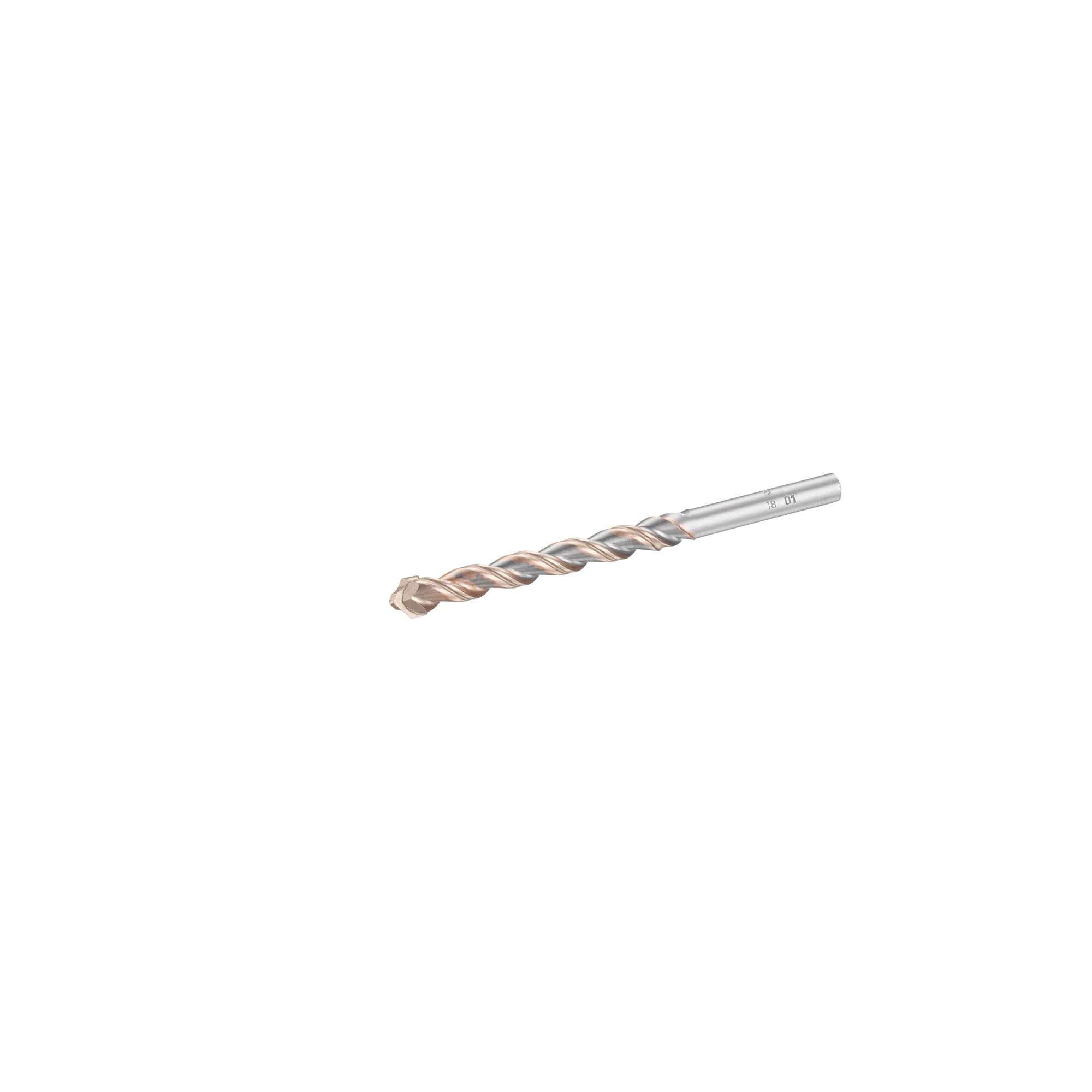 Stanley betonboor STA58007-QZ 120x10mm