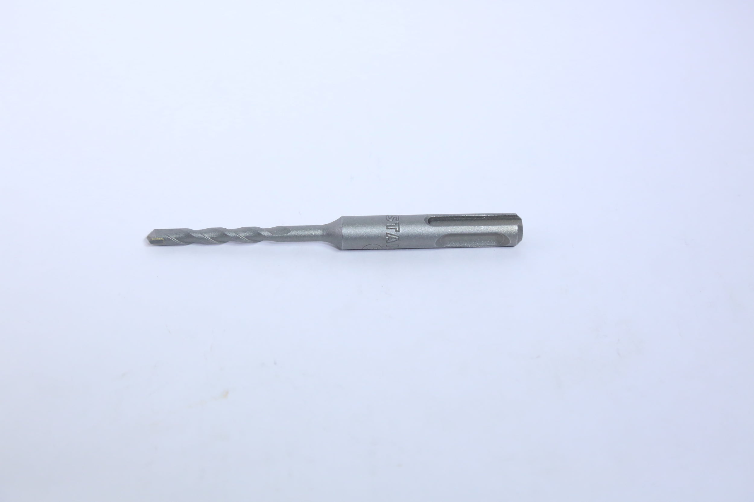Stanley betonboor SDS-Plus STA54002-QZ 110x5mm