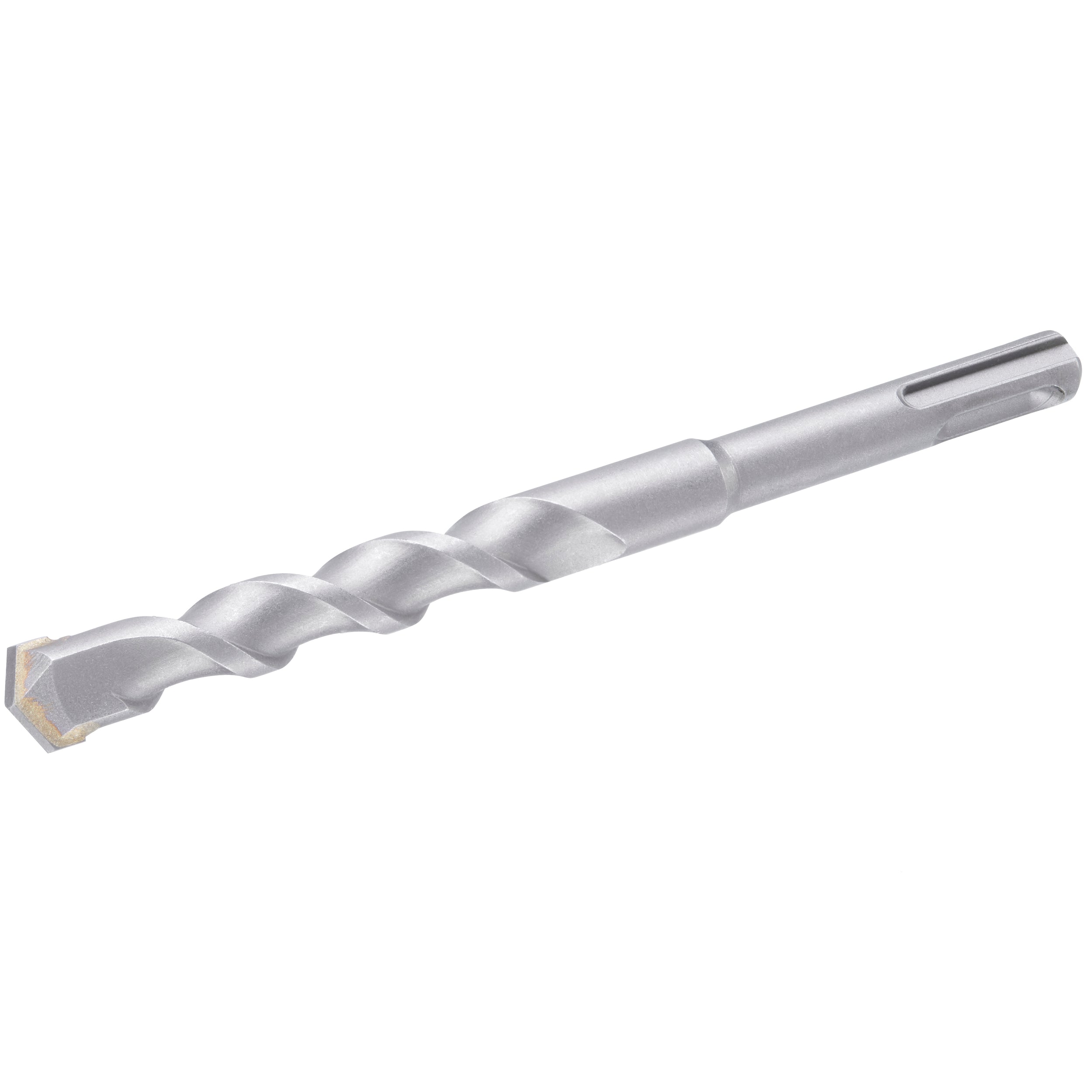 Stanley betonboor SDS-Plus STA54052-QZ 160x14mm