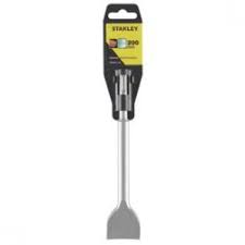 Stanley voegbeitel SDS-Plus STA54412-QZ 200x38mm