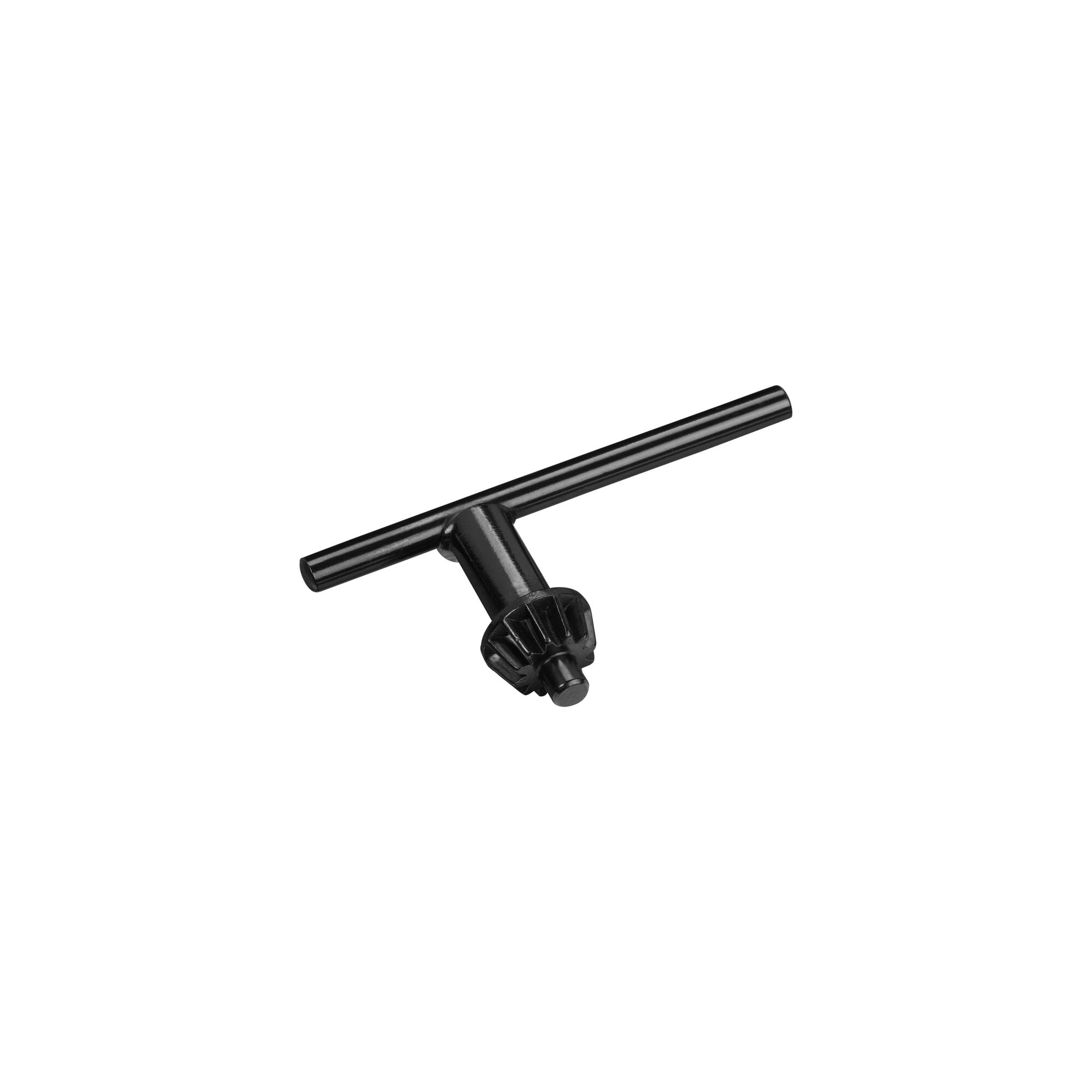 Stanley tandkranssleutel STA66350-QZ 10-13mm