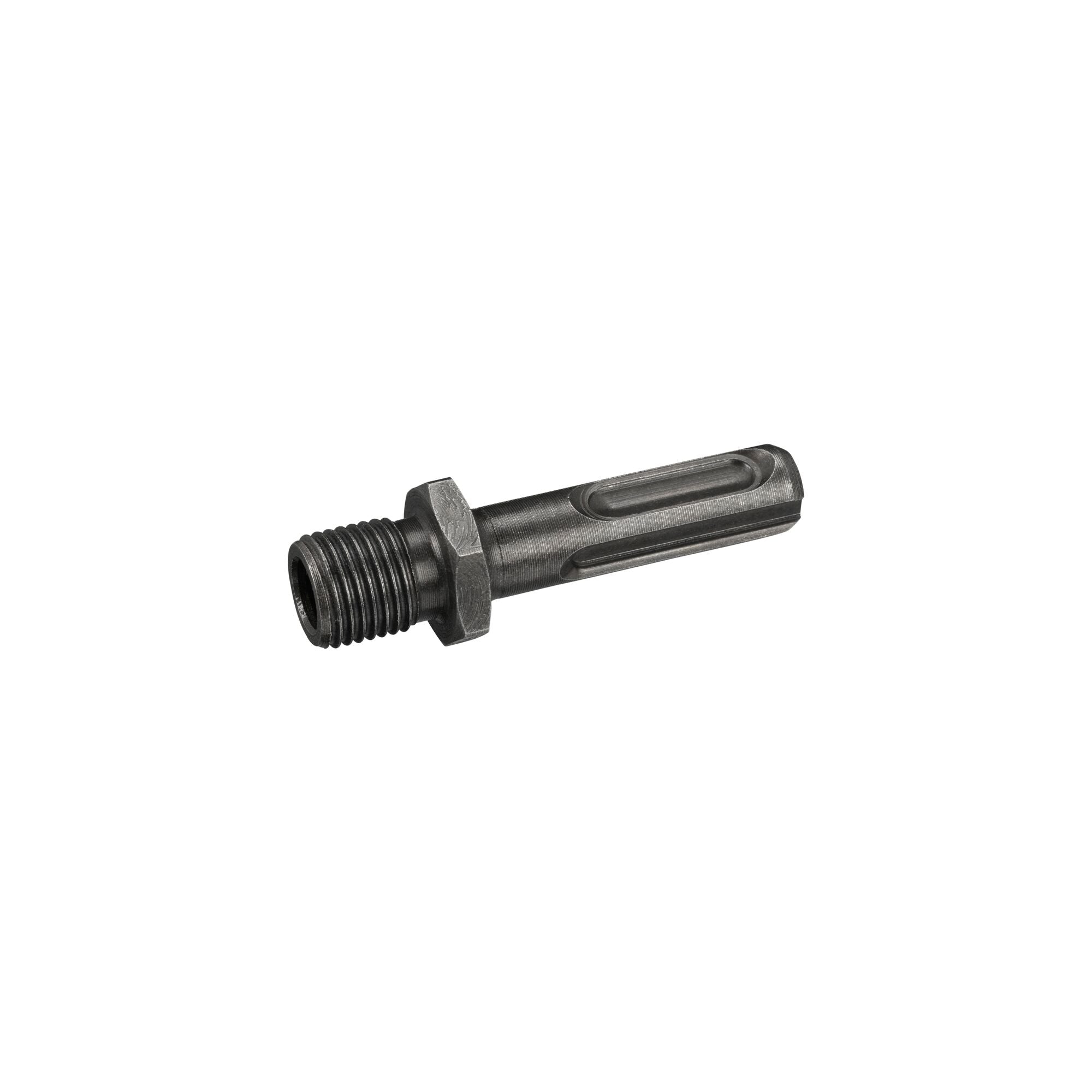Stanley SDS adaptor STA66451-QZ voor 1/2''x20mm
