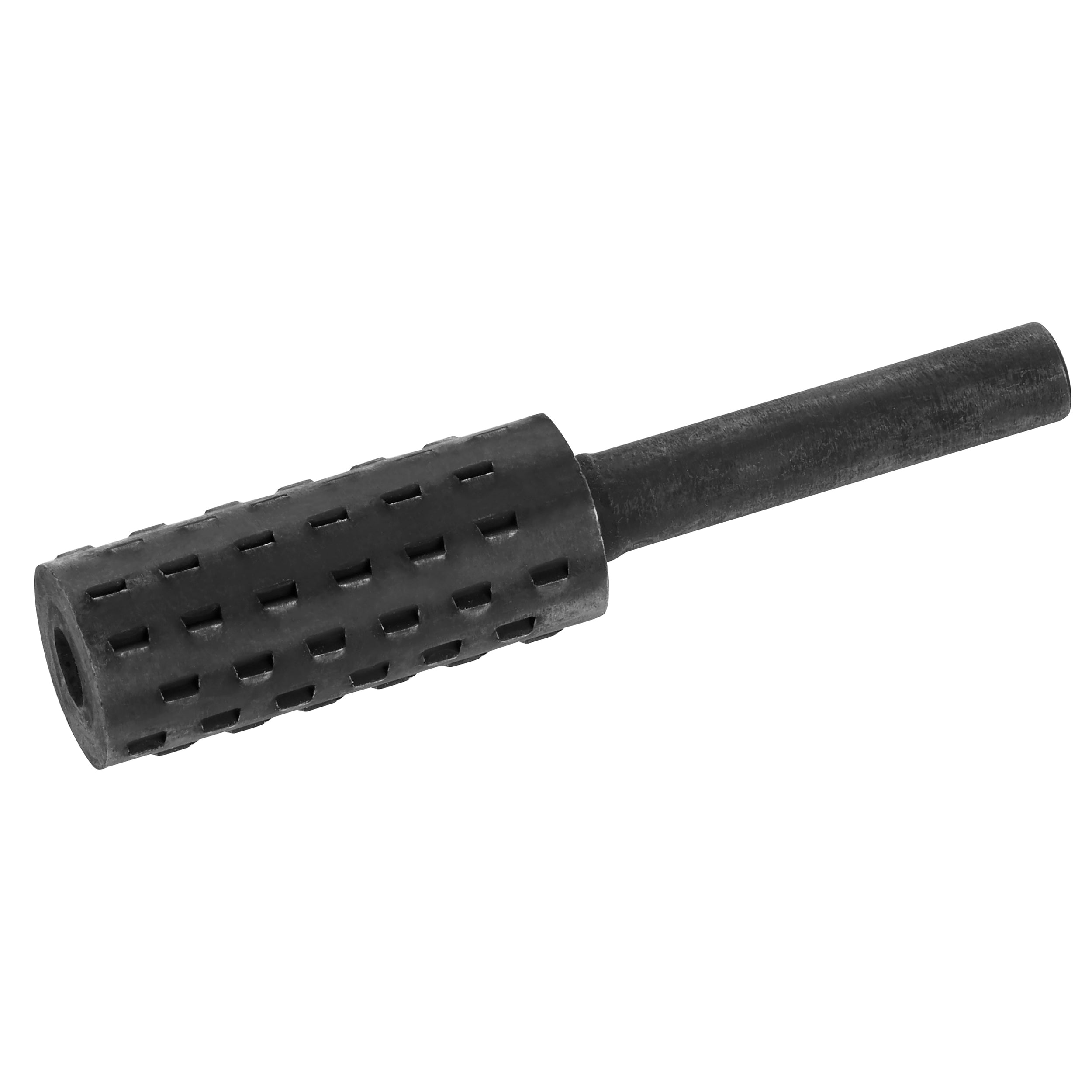 Stanley metaalrasp STA66180-QZ cilindrisch 13mm