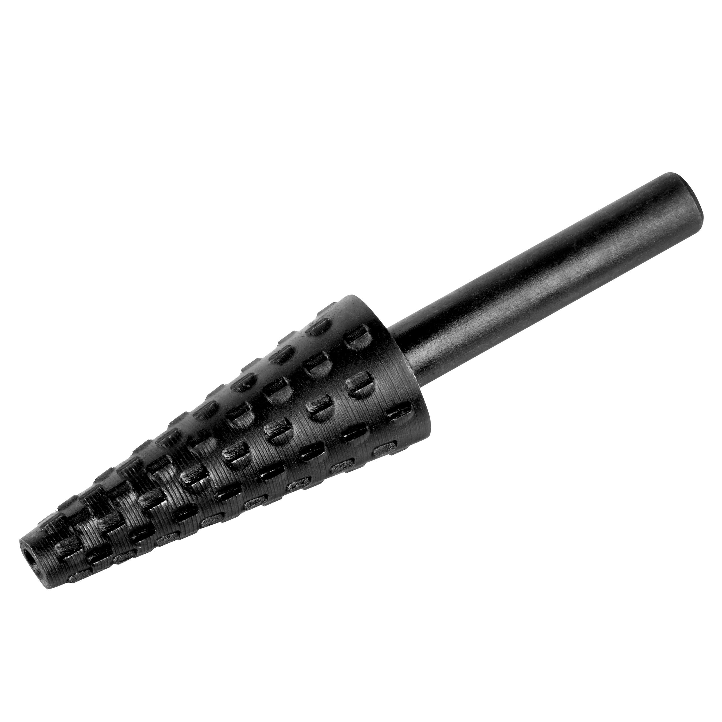 Stanley metaalrasp STA66185-QZ conisch 6-14mm