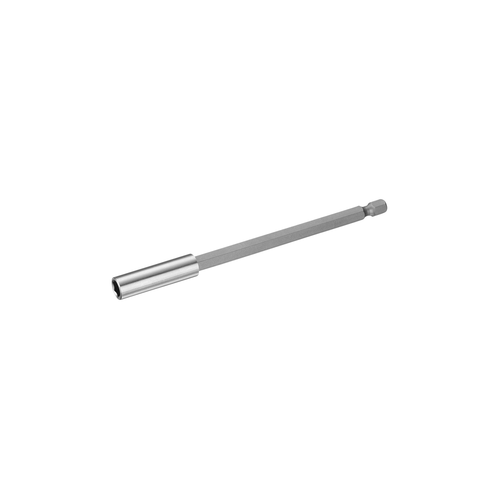 Stanley magnetische bithouder STA61400-XJ 130mm