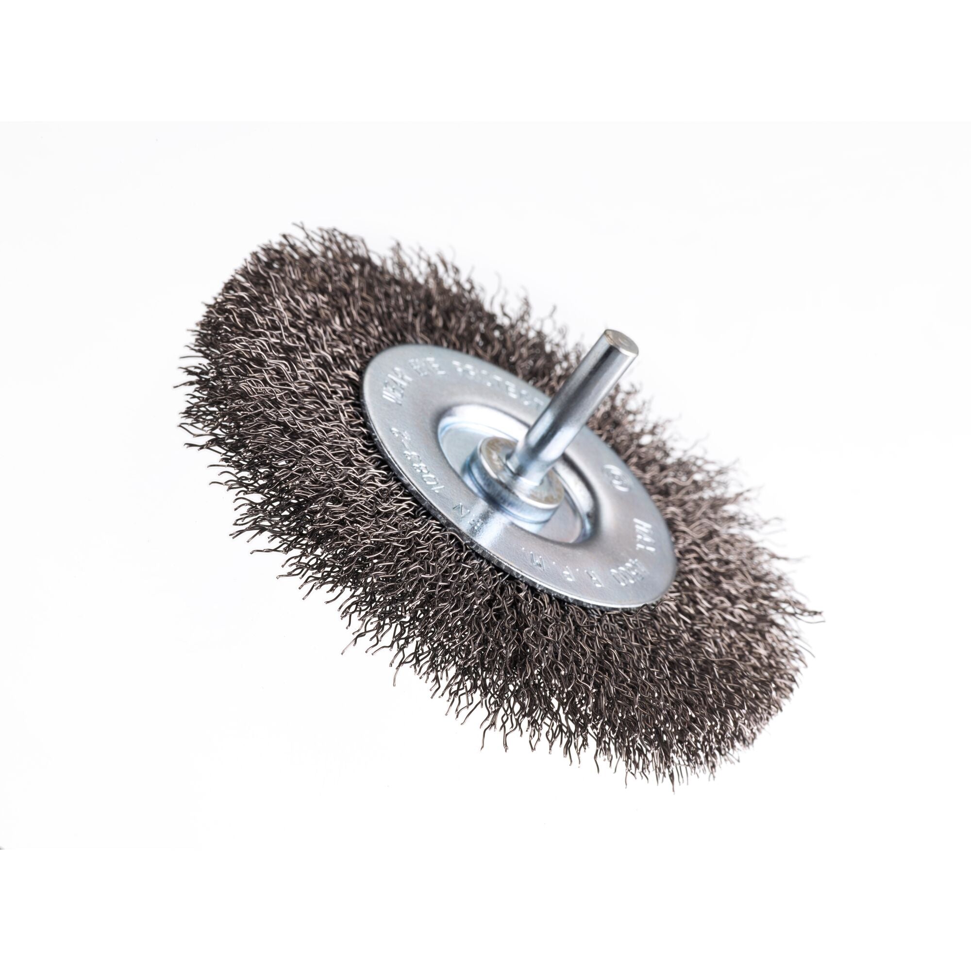 Stanley staaldraadborstel STA36010-XJ 100mm