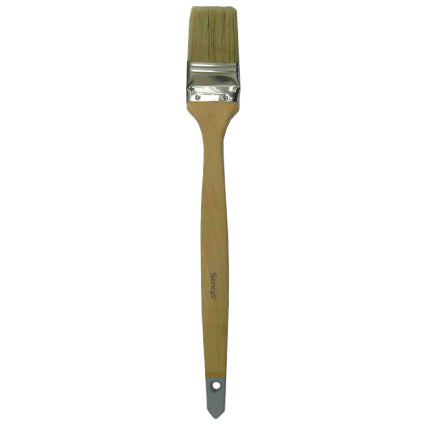 Sencys radiatorkwast 50mm