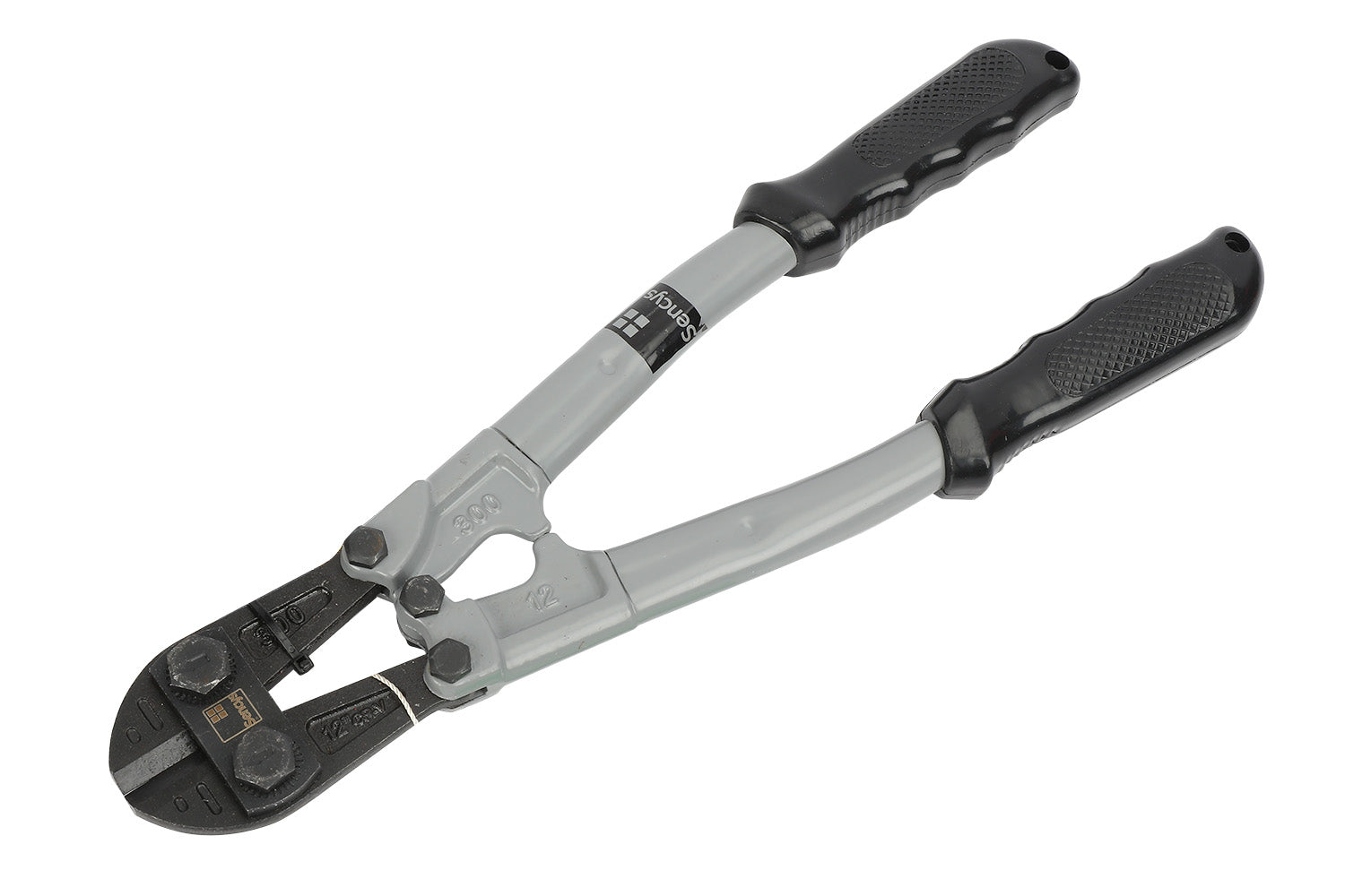 Sencys boutenschaar CR-V 30cm