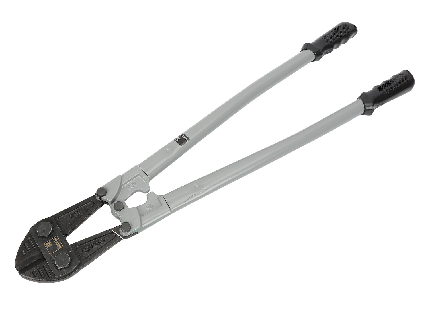 Sencys boutenschaar 75cm