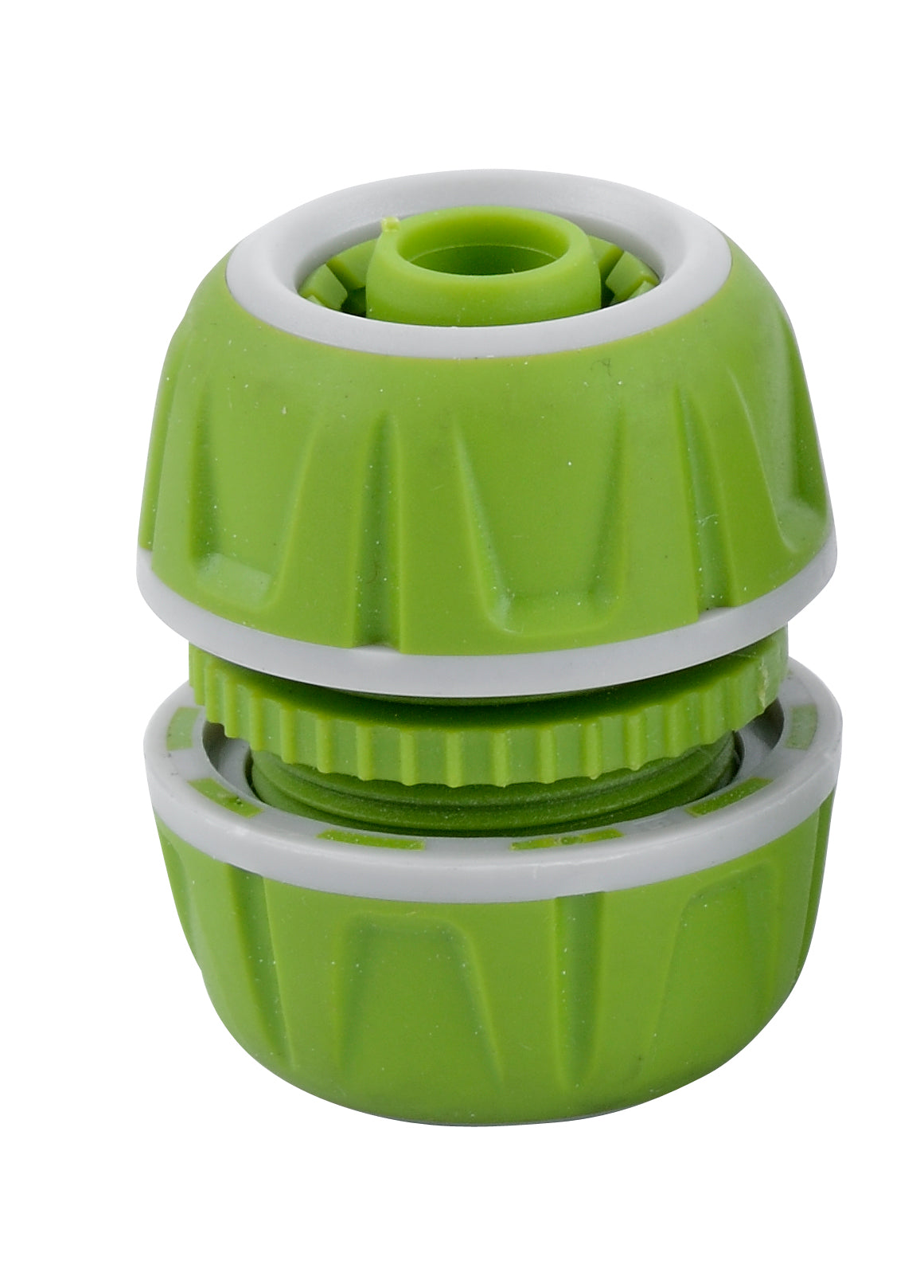 Central Park slangverbinder 21mm (1/2'')
