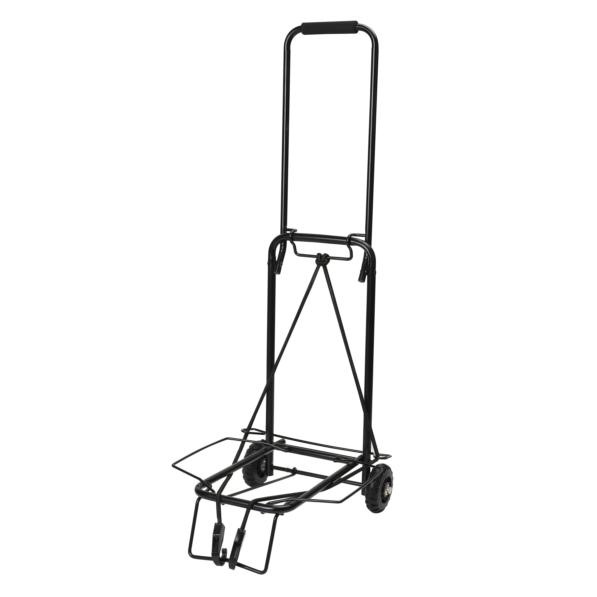 Workpro inklapbare steekwagen 30kg
