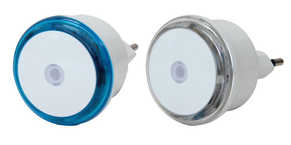 Nachtlamp Led Schemersensor