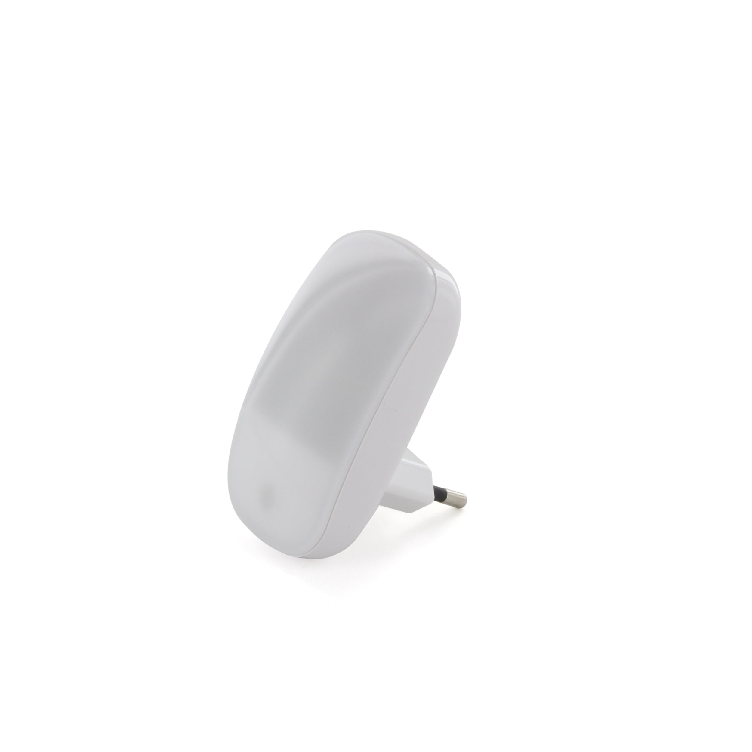 Chacon mini nachtlampje met schemerlichtsensor