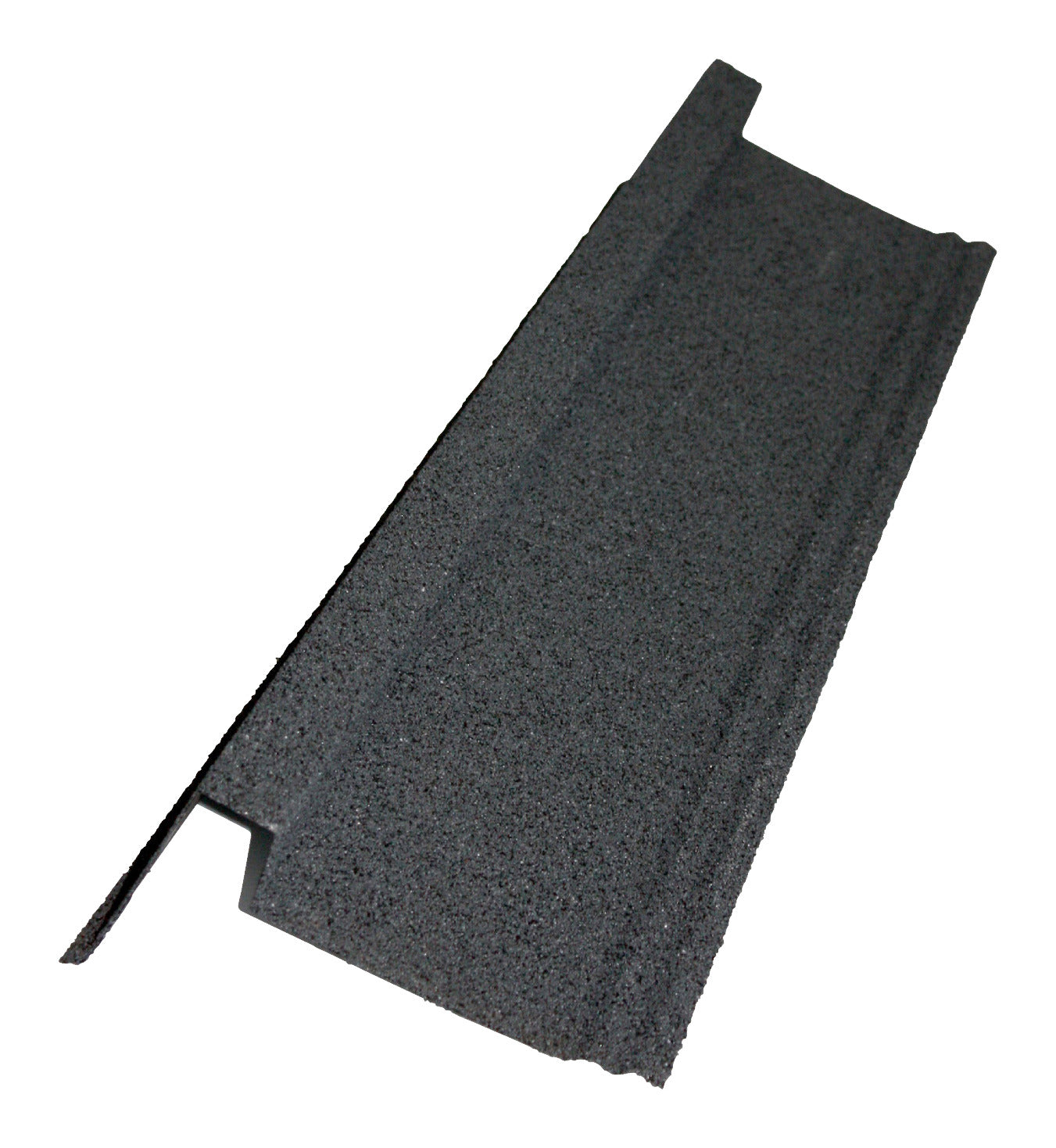 Aquaplan pan metaal windveer Easy 91cm