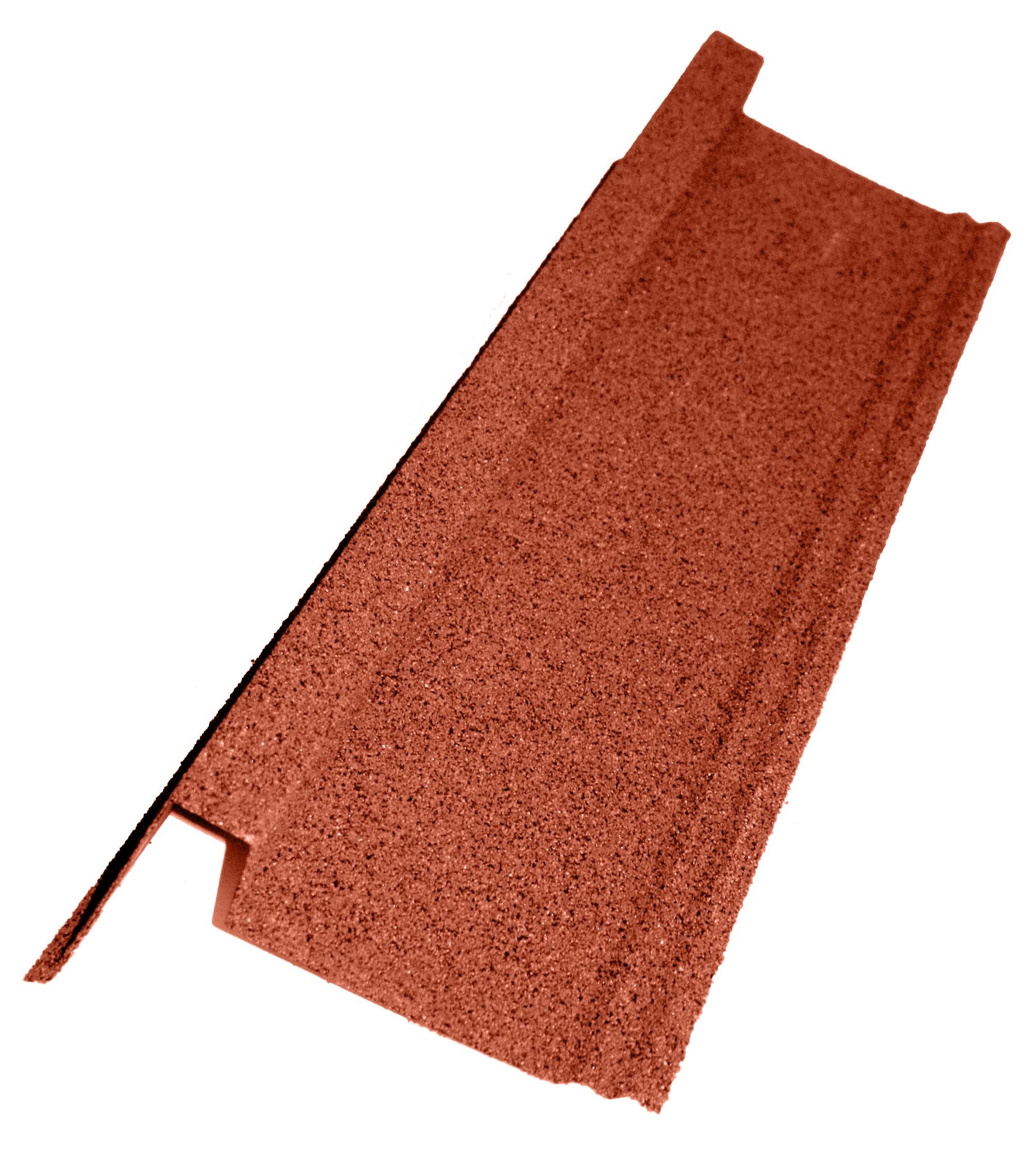Aquaplan windveer Aqua-Pan Classic rood