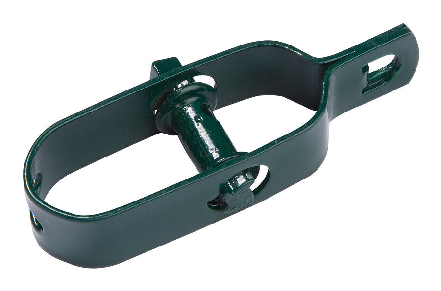 Giardino draadspanner groen n° 2