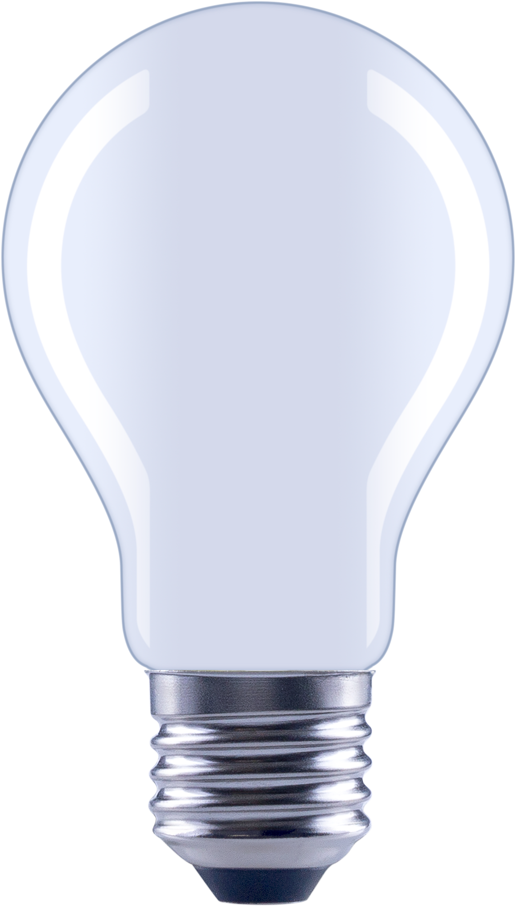 Sencys filament lamp E27 SCL A60M 11W