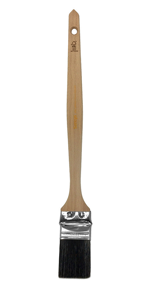 Sencys Universele Radiatorkwast Lak 45cm