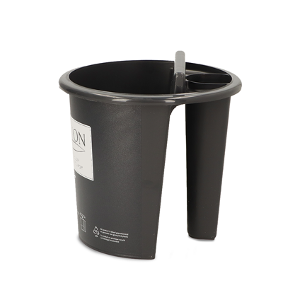 Roll&Go S verfemmer