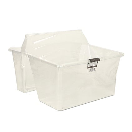 Perfection verfemmer Roll & Go XL 3st