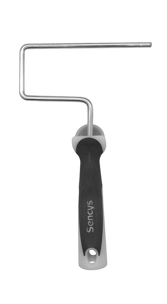 Sencys beugel Soft touch 15cm