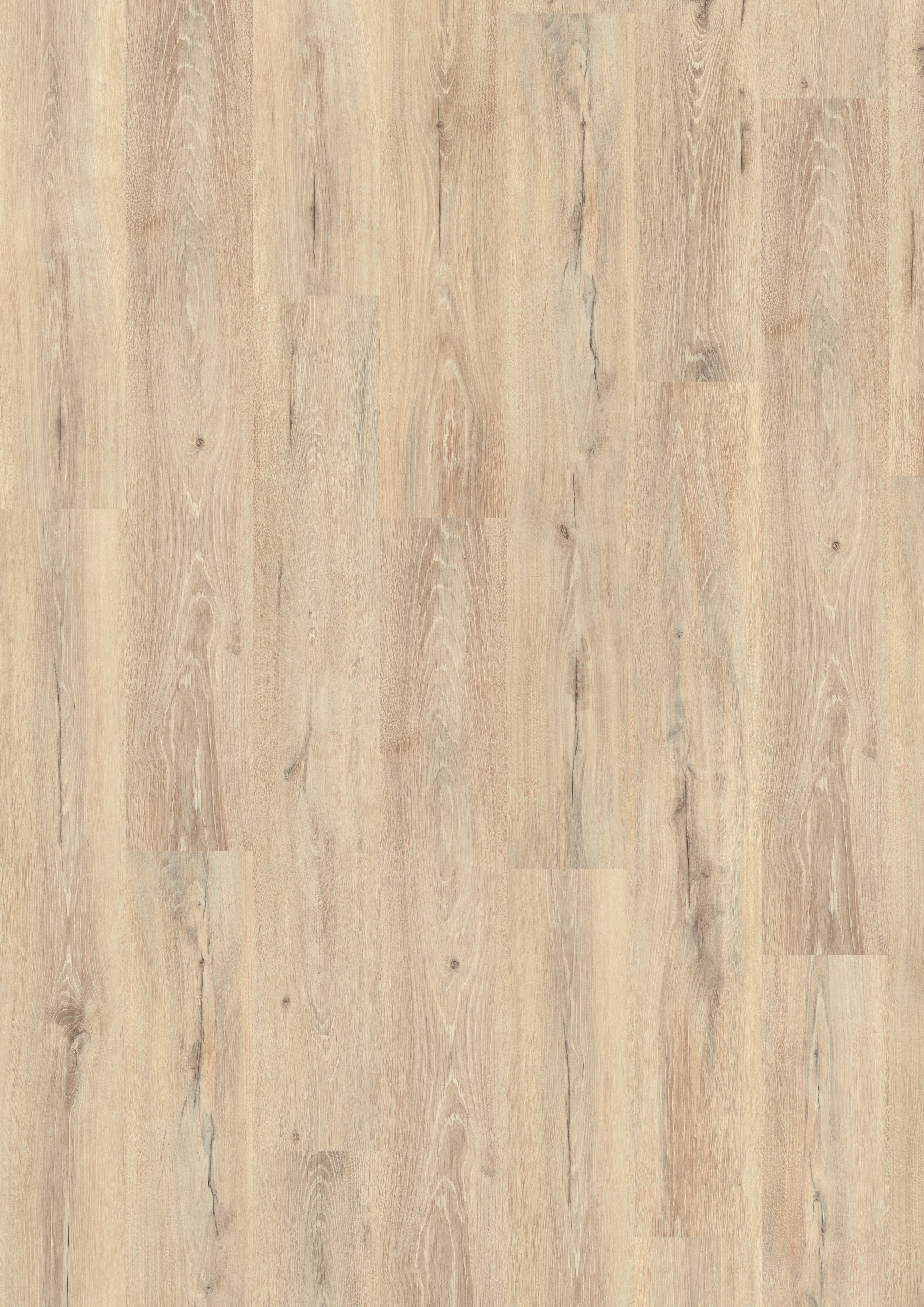 DecoMode - laminaat - Aqua Classic Mallorca - 8mm - 1,995m²