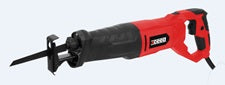 Xceed reciprozaag 850W
