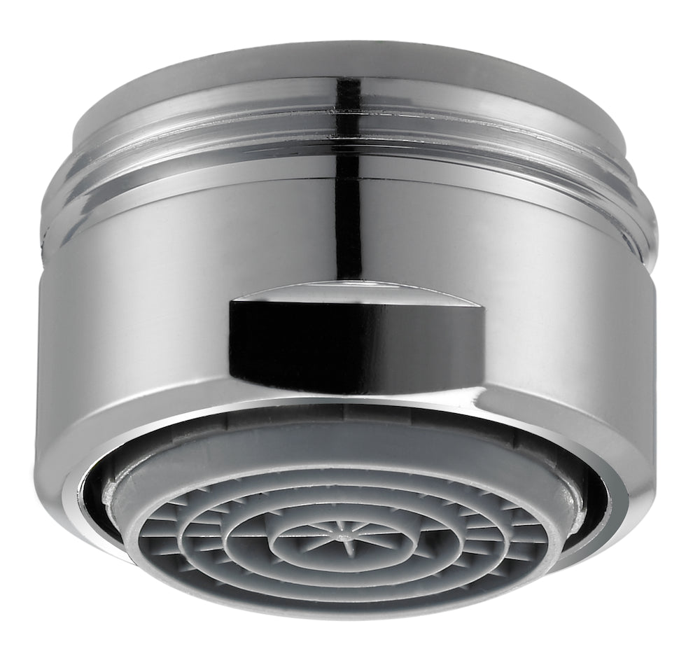 NP Premium straalregelaar Comfort M24 EasyClean 13.5-15l/min
