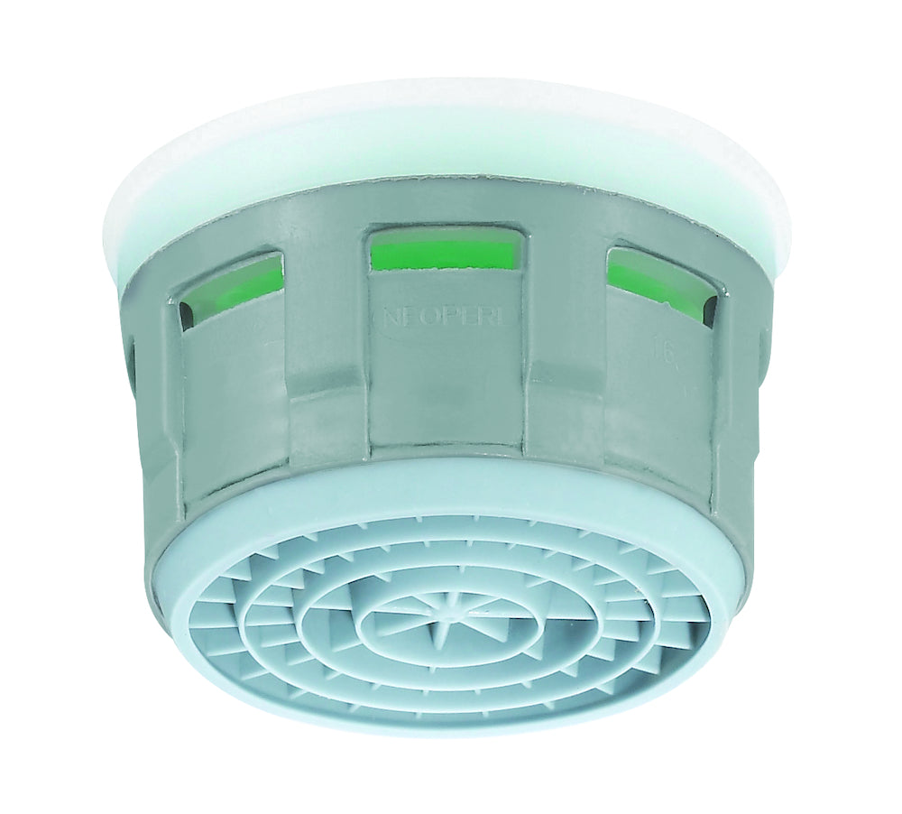 Neoperl Premium binnenwerk waterbesparend Cascade SLC M22/M24 Easy/AutoCl sleutel