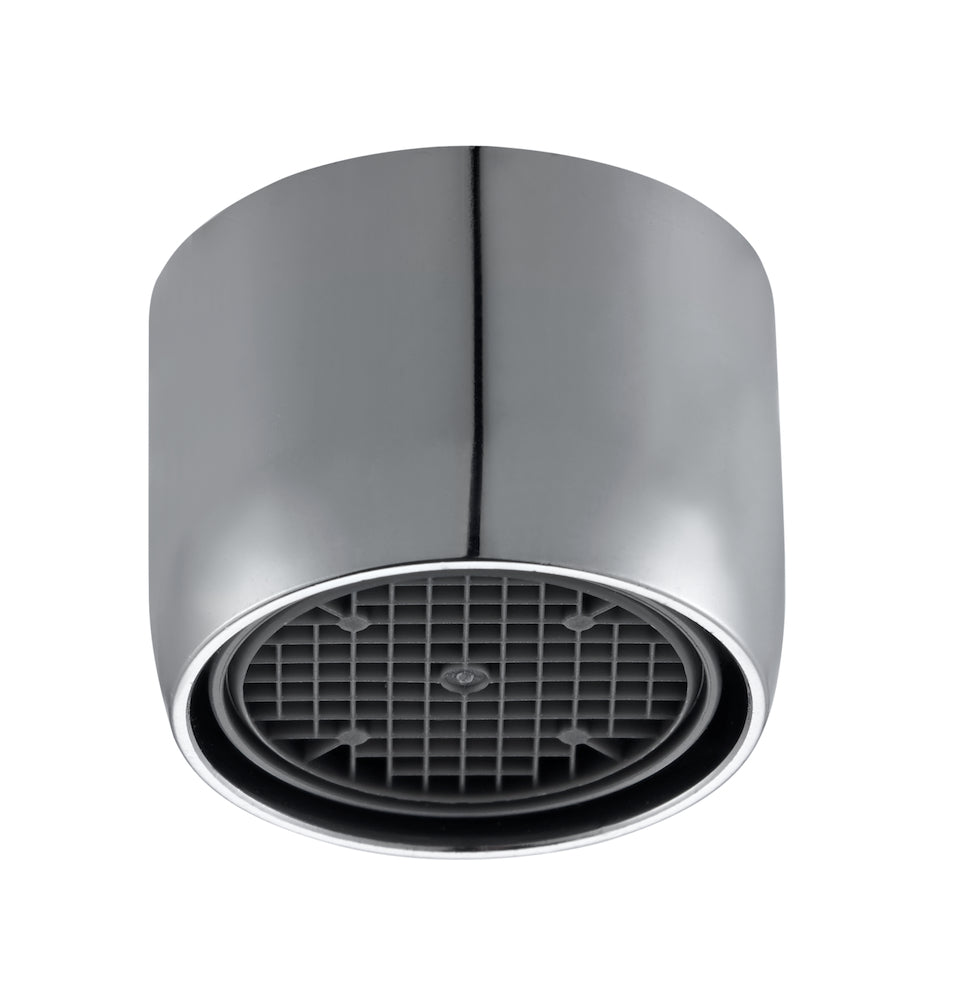 Neoperl Classic straalregelaar waterbesparend DL M22 7.5-9l/min Eco40%