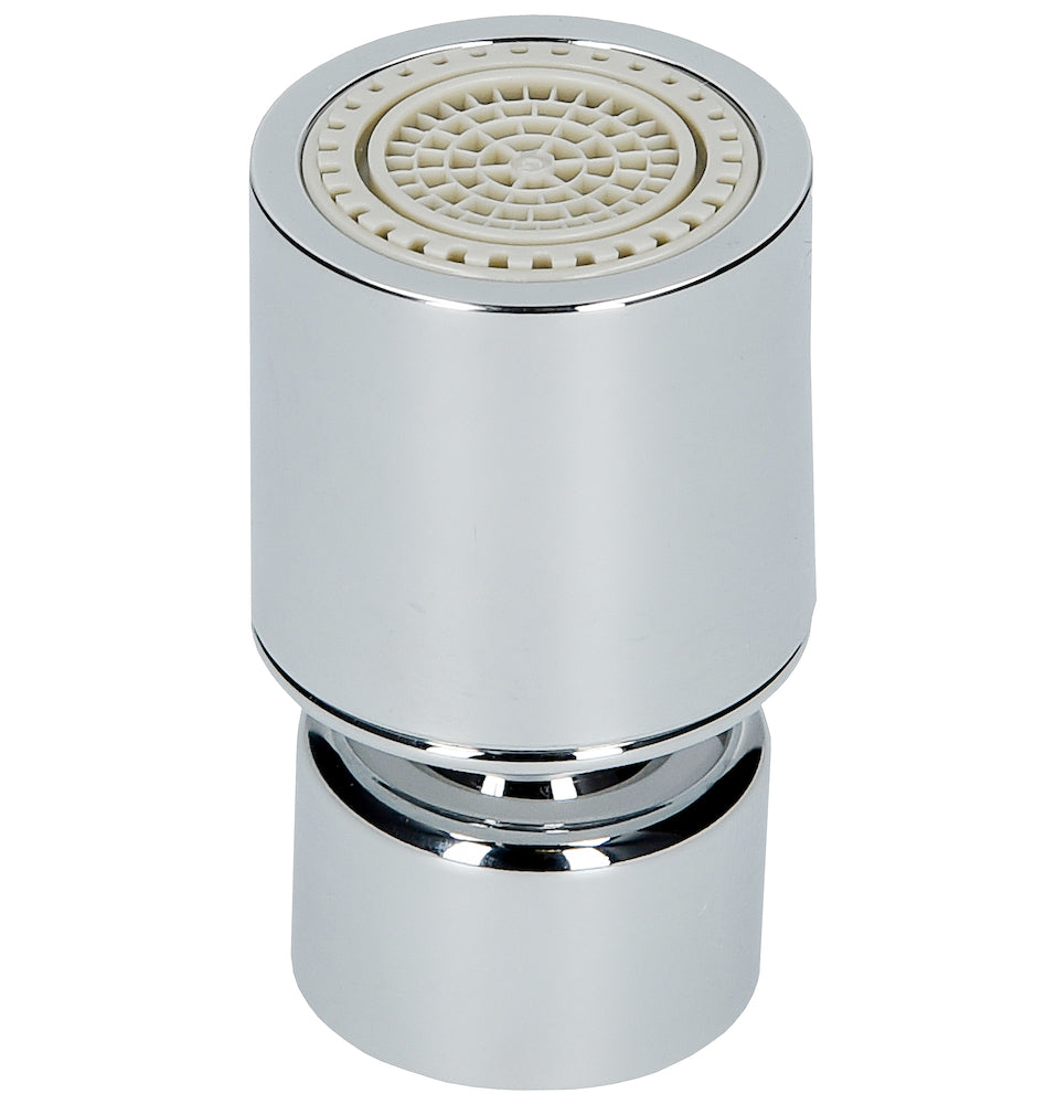 Neoperl Premium waterbesparend Vario Douche kogel M22/M24 2-st 6.8l/min