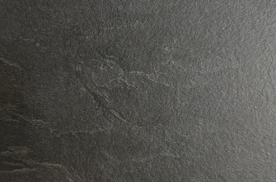 Sencys - Werkblad - Aanrechtblad - Mid ruw graniet - 304x64x3,8cm