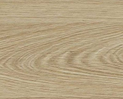 Sencys kantband - eiken naturel - 45mm - 3m