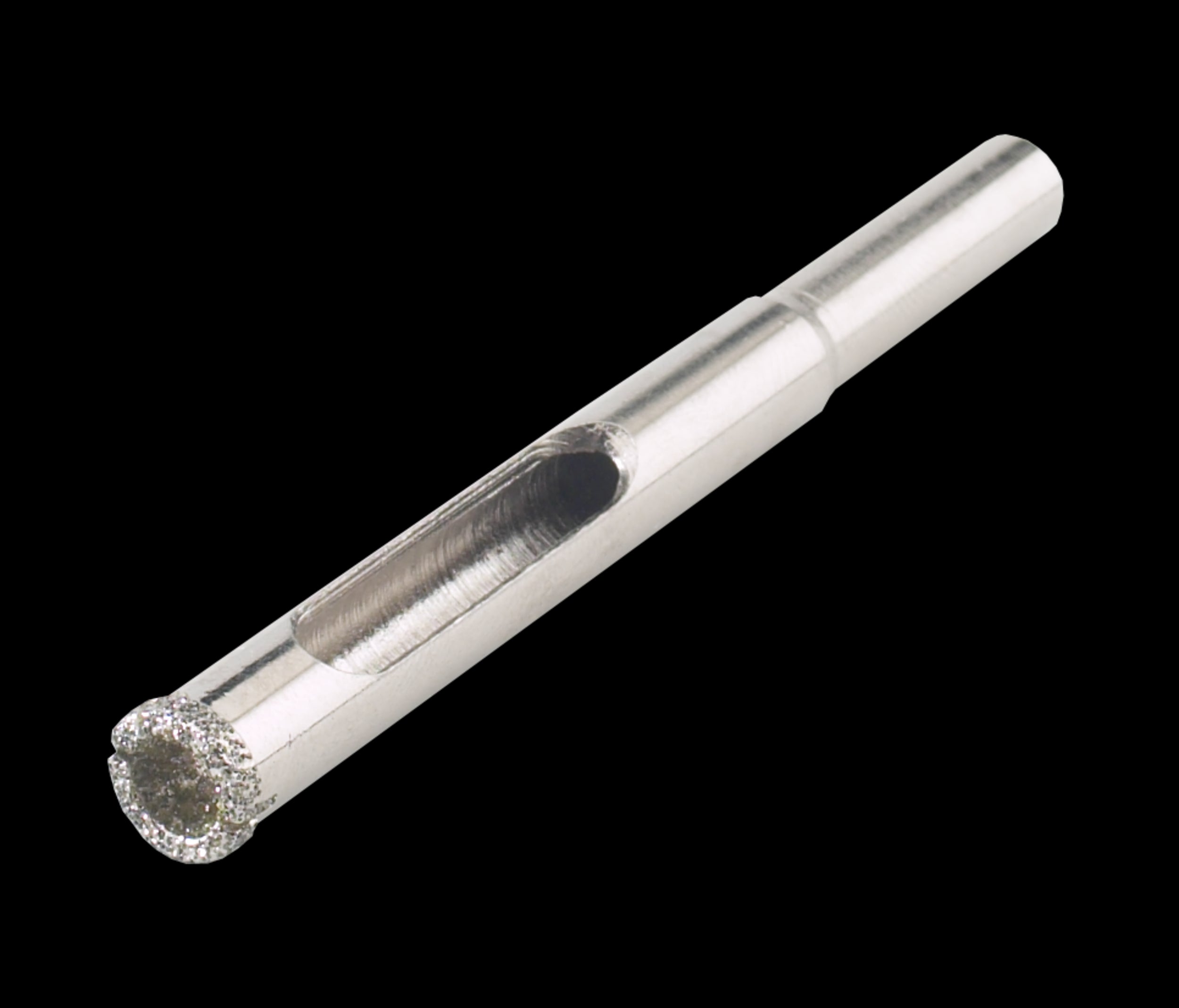 Rubi Tegelboor 8mm