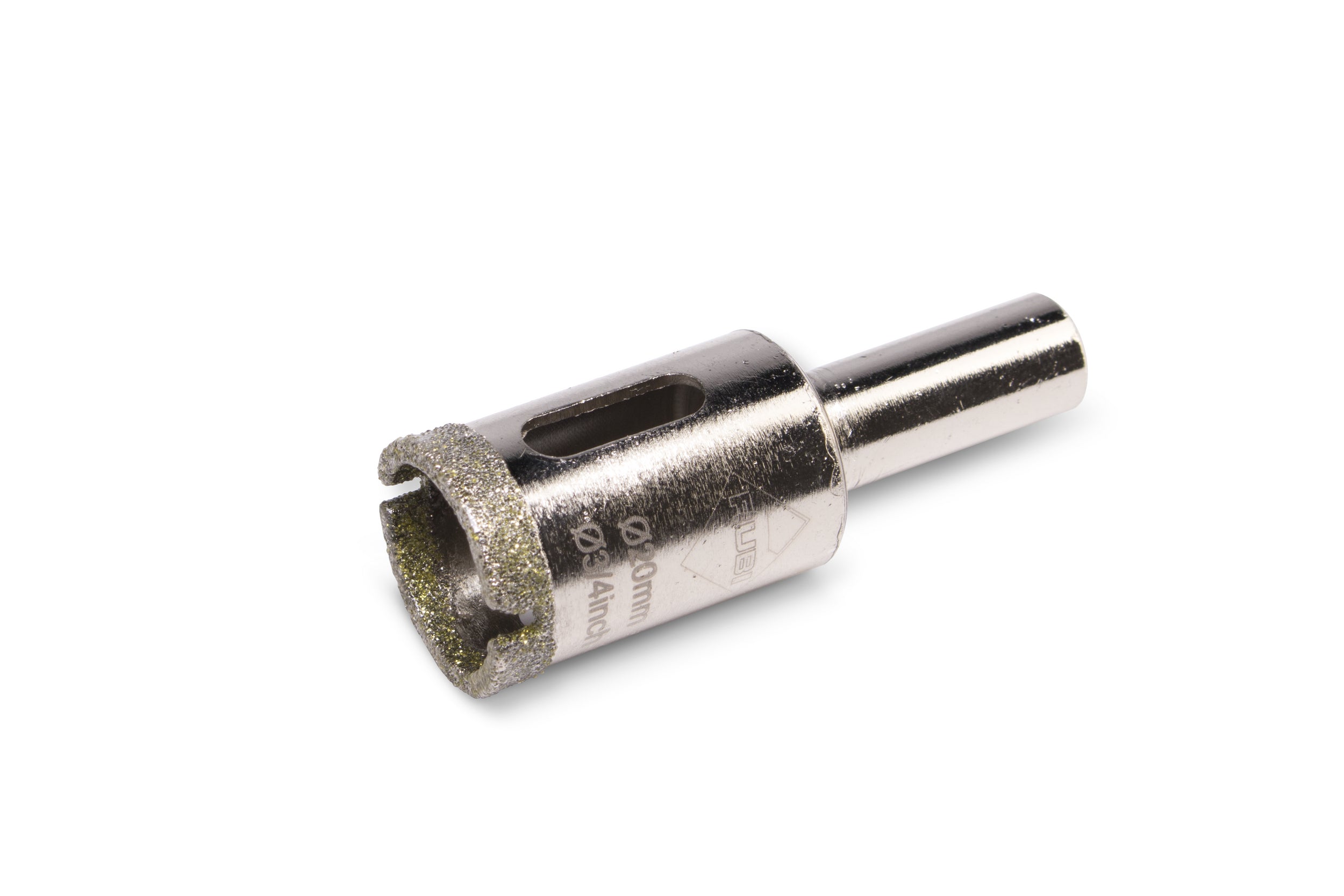 Rubi Tegelboor 20mm