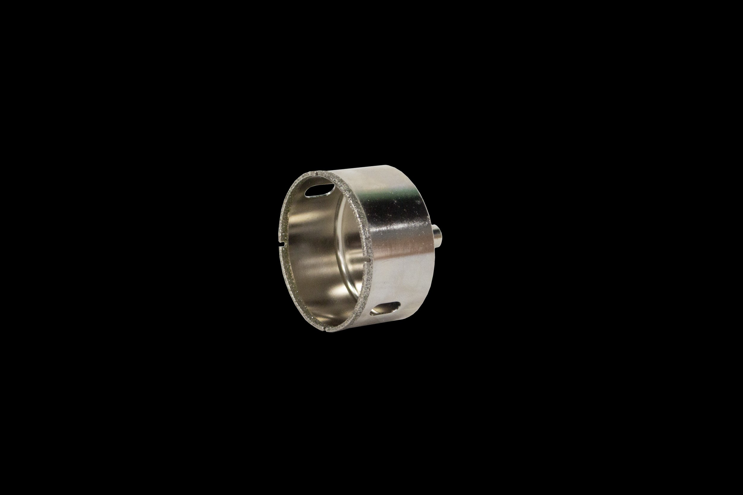 Rubi Tegelboor 68mm