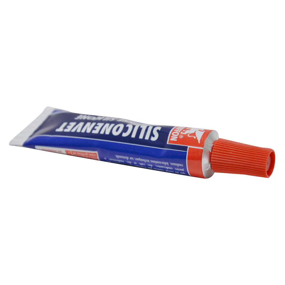 Griffon siliconenvet 15gr