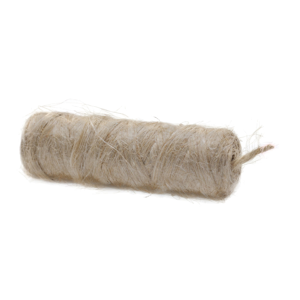 Griffon Hennep 40gr